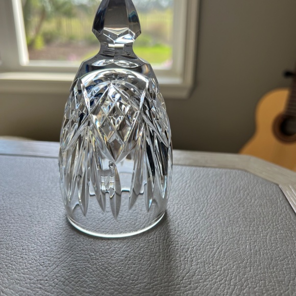 Crystal Bell - Picture 3 of 3